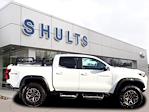 Used 2025 Chevrolet Colorado ZR2 Crew Cab for sale #W5V8514A - photo 5