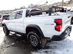 Used 2025 Chevrolet Colorado ZR2 Crew Cab for sale #W5V8514A - photo 2