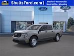 2025 Ford Maverick SuperCrew Cab FWD Pickup for sale #W5V8903 - photo 1