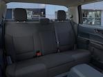 2025 Ford Maverick SuperCrew Cab FWD Pickup for sale #W5V8903 - photo 11