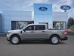 2025 Ford Maverick SuperCrew Cab FWD Pickup for sale #W5V8903 - photo 4