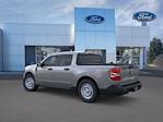 2025 Ford Maverick SuperCrew Cab FWD Pickup for sale #W5V8903 - photo 2