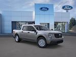 2025 Ford Maverick SuperCrew Cab FWD Pickup for sale #W5V8903 - photo 7