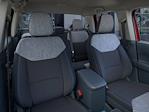 New 2025 Ford Maverick XLT SuperCrew Cab AWD Pickup for sale #W5V8936 - photo 10