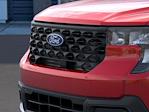 New 2025 Ford Maverick XLT SuperCrew Cab AWD Pickup for sale #W5V8936 - photo 18
