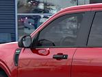 New 2025 Ford Maverick XLT SuperCrew Cab AWD Pickup for sale #W5V8936 - photo 21