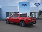 New 2025 Ford Maverick XLT SuperCrew Cab AWD Pickup for sale #W5V8936 - photo 2