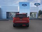 New 2025 Ford Maverick XLT SuperCrew Cab AWD Pickup for sale #W5V8936 - photo 5