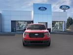 New 2025 Ford Maverick XLT SuperCrew Cab AWD Pickup for sale #W5V8936 - photo 6