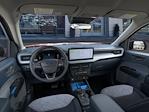 New 2025 Ford Maverick XLT SuperCrew Cab AWD Pickup for sale #W5V8936 - photo 9