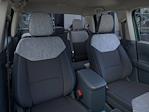 2025 Ford Maverick SuperCrew Cab AWD Pickup for sale #W5V9126 - photo 10