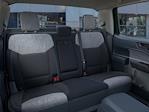 2025 Ford Maverick SuperCrew Cab AWD Pickup for sale #W5V9126 - photo 11