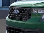 2025 Ford Maverick SuperCrew Cab AWD Pickup for sale #W5V9126 - photo 18