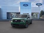 2025 Ford Maverick SuperCrew Cab AWD Pickup for sale #W5V9126 - photo 3