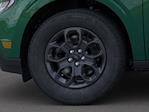 2025 Ford Maverick SuperCrew Cab AWD Pickup for sale #W5V9126 - photo 20