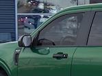 2025 Ford Maverick SuperCrew Cab AWD Pickup for sale #W5V9126 - photo 21