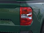 2025 Ford Maverick SuperCrew Cab AWD Pickup for sale #W5V9126 - photo 22