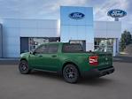 2025 Ford Maverick SuperCrew Cab AWD Pickup for sale #W5V9126 - photo 2