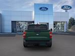 2025 Ford Maverick SuperCrew Cab AWD Pickup for sale #W5V9126 - photo 5