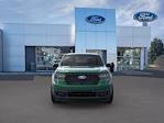 2025 Ford Maverick SuperCrew Cab AWD Pickup for sale #W5V9126 - photo 6