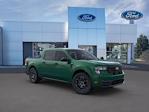 2025 Ford Maverick SuperCrew Cab AWD Pickup for sale #W5V9126 - photo 7