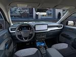 2025 Ford Maverick SuperCrew Cab AWD Pickup for sale #W5V9126 - photo 9