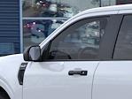 2025 Ford Maverick SuperCrew Cab AWD Pickup for sale #W5V9339 - photo 21