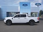 2025 Ford Maverick SuperCrew Cab AWD Pickup for sale #W5V9339 - photo 4