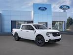 2025 Ford Maverick SuperCrew Cab AWD Pickup for sale #W5V9339 - photo 7