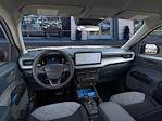2025 Ford Maverick SuperCrew Cab AWD Pickup for sale #W5V9339 - photo 9