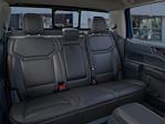 New 2025 Ford Maverick Tremor SuperCrew Cab AWD Pickup for sale #W5V9515 - photo 11