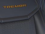 New 2025 Ford Maverick Tremor SuperCrew Cab AWD Pickup for sale #W5V9515 - photo 17