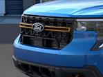 New 2025 Ford Maverick Tremor SuperCrew Cab AWD Pickup for sale #W5V9515 - photo 18