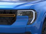 New 2025 Ford Maverick Tremor SuperCrew Cab AWD Pickup for sale #W5V9515 - photo 19