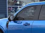 New 2025 Ford Maverick Tremor SuperCrew Cab AWD Pickup for sale #W5V9515 - photo 21