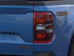 New 2025 Ford Maverick Tremor SuperCrew Cab AWD Pickup for sale #W5V9515 - photo 22