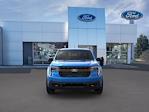 New 2025 Ford Maverick Tremor SuperCrew Cab AWD Pickup for sale #W5V9515 - photo 6