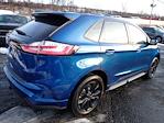 2024 Ford Edge AWD SUV for sale #W5V9859B - photo 10