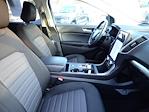 2024 Ford Edge AWD SUV for sale #W5V9859B - photo 11