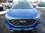 2024 Ford Edge AWD SUV for sale #W5V9859B - photo 12