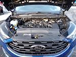 2024 Ford Edge AWD SUV for sale #W5V9859B - photo 14