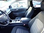 Used 2024 Ford Edge SE for sale #W5V9859B - photo 16