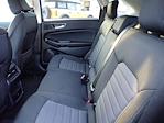 Used 2024 Ford Edge SE for sale #W5V9859B - photo 18