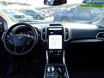 Used 2024 Ford Edge SE for sale #W5V9859B - photo 20