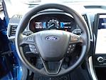 Used 2024 Ford Edge SE for sale #W5V9859B - photo 24