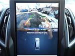 Used 2024 Ford Edge SE for sale #W5V9859B - photo 27