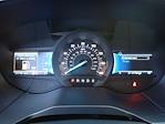 Used 2024 Ford Edge SE for sale #W5V9859B - photo 29