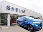 2024 Ford Edge AWD SUV for sale #W5V9859B - photo 2