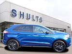 2024 Ford Edge AWD SUV for sale #W5V9859B - photo 4