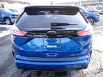 2024 Ford Edge AWD SUV for sale #W5V9859B - photo 7